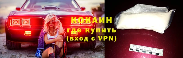 амф Аркадак