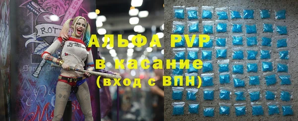амф Аркадак