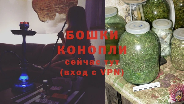 ALPHA PVP Медногорск